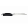 Manico del coltello da rifinitura