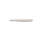 Tascing Knife Innovamed Medical Product Scanner UltraSound Scanner Dental Supply Syringes Knem KIFE