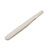 Manico del coltello da rifinitura XW-DB-004
