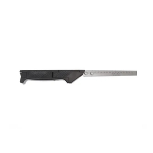 Manico del coltello da rifinitura XW-DB-008