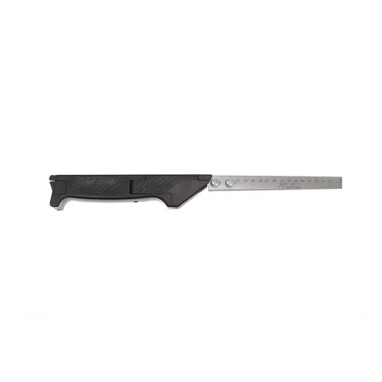 Manico del coltello da rifinitura XW-DB-008