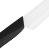 Manico del coltello da rifinitura