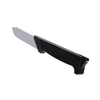 Manico del coltello da rifinitura XW-DB-010