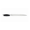 Manico del coltello da rifinitura