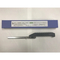 Versatile Misheloma Miseloma Biopsia Tissuta Coppa di coltello per il carcinoma del sangue del linfoma leucemia