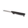 Manici per coltelli da rifinitura XW-DB-009