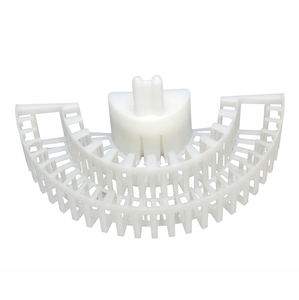 Cestello di disidratazione XW-TSL-001