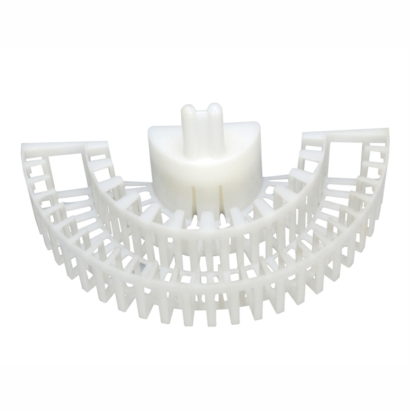 Cestello di disidratazione XW-TSL-001