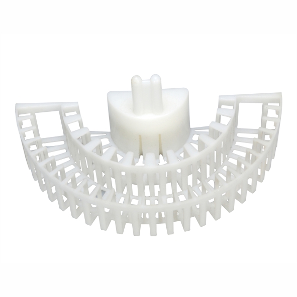 Cestello di disidratazione XW-TSL-001