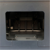 Stampante per cassette da incorporare XW-JBH-415