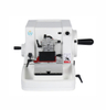Microtomo manuale a paraffina XW-3325