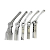 Pinza CutMATE