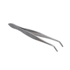 Pinza CutMATE