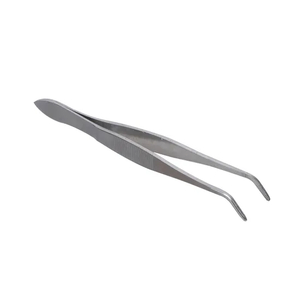 Pinza CutMATE