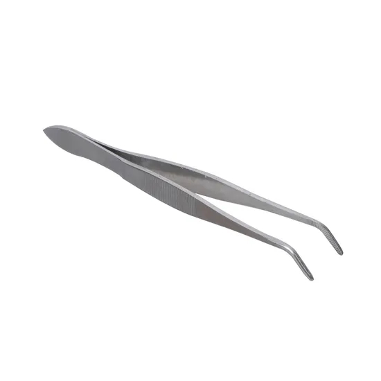 Pinza CutMATE
