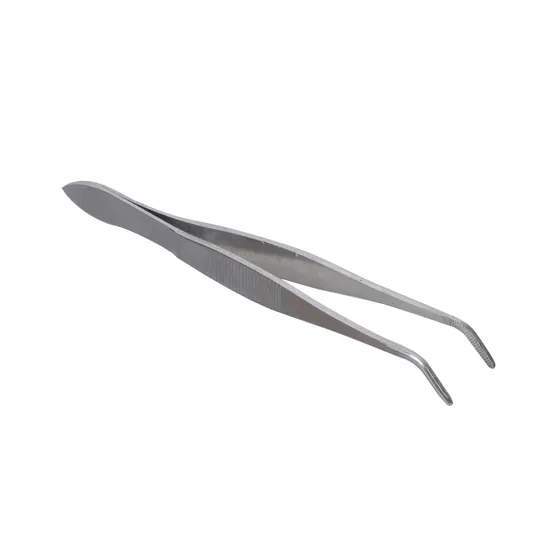 Pinza CutMATE