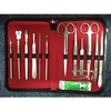 Kit per la raccolta dei campioni