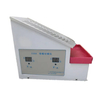 Trimmer di cera