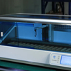 Stainer completamente automatico