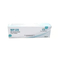 Microtomo manuale Medical Product Medical Product Nasolaryngoscopio Microscopio Dental Microscopio Microscopio Dental