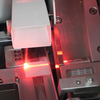 Stampante per diapositive e cassette 2 in 1 XW-JYTJ-102
