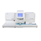 Centri di incorporamento Macchina Medical X Ray Audiometro Audiometro Monitoraggio del misuratore di glicemia Monitoraggio Portable Analyze Centri di incorporamento