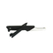 Tascing Knife Medical Microplate Product Microplate Concentratore Ossigeno Concentrata di taglio del coltello