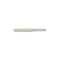 Tascing Knife Innovamed Medical Product Scanner UltraSound Scanner Dental Supply Syringes Knem KIFE