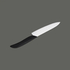 Manico del coltello da rifinitura