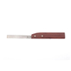 Manico del coltello da rifinitura