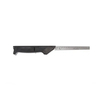 Manico del coltello da rifinitura XW-DB-008