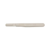 Manico del coltello da rifinitura XW-DB-004