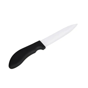 Manico del coltello da rifinitura