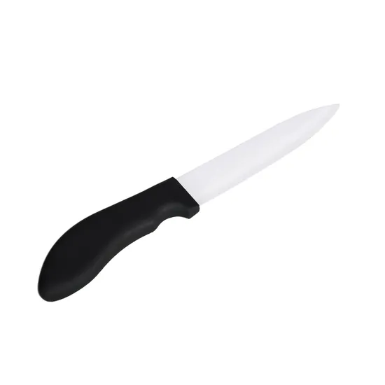 Manico del coltello da rifinitura