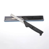 Manici per coltelli da rifinitura XW-DB-009