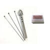 Microarray tissutale