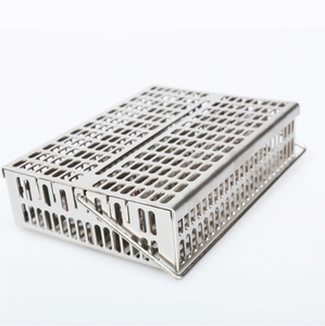 Cestello di disidratazione XW-TSL-003