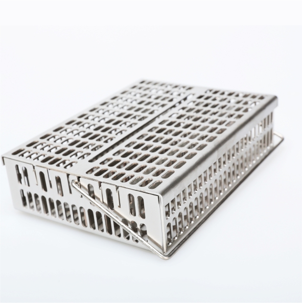 Cestello di disidratazione XW-TSL-003