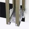 Stampante laser per diapositive XW-JZB-416