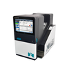 Stampante per cassette da incorporare XW-JBH-415