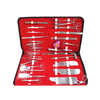 Kit per la raccolta dei campioni