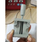 Patologia professionale in acciaio Microtomo Microtomo universale Clamp per elaborazione istologica avanzata