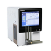 Stampante per diapositive e cassette 2 in 1 XW-JYTJ-101