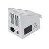 Tagliacera per cera XW-90