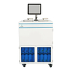 Processore di tessuti ST450