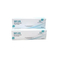 Tranming Knife Hand Handle Laboratorio Strumento disapprovabile Fluorescenza Immuno test analizzatore di taglio coltello da taglio