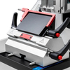 Microtomo manuale a paraffina XW-3325