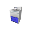 Processore di tessuti T380