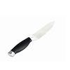 Manico del coltello da rifinitura