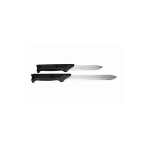 Manico del coltello da rifinitura